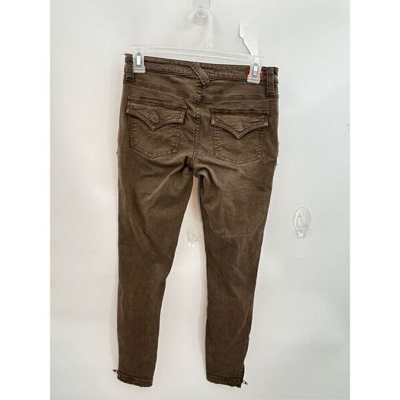 Joie   - Picture 3 of 13